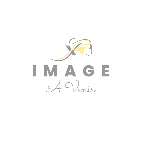 OLIGO