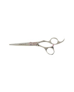 OLIVIA GARDEN SILKCUT BCA SHEAR 5.75IN AND THINNER